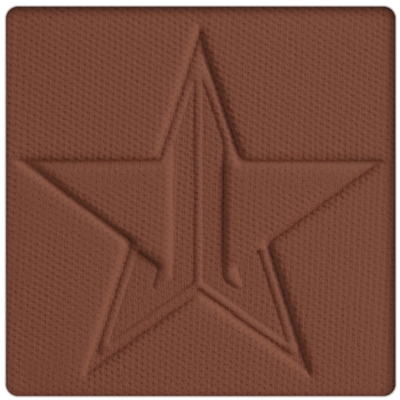 Jeffree Star Cosmetics - Artistry Single - Choose 3 for $20, send a bundle - Picture 11 of 14